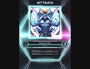 【SDVX_Ⅵ】Resonant Gear [MXM 17]