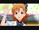 ミリシタ 「CHEER UP! HEARTS UP!」矢吹可奈