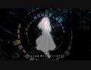 【歌ってみた】もらい泣き【プレイグ･ゼノ】