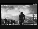 【Fallout4】連邦放浪暮らし。 【第1回】