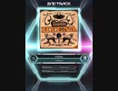 【SDVX_Ⅵ】HYENA [XCD 19]