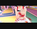 【ミリシタMV】CHEER UP! HEARTS UP!【パッション・クッキング】