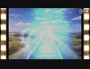 無課金初期勢のFGO　連続神話活劇　ミシシッピ・ミササイザーズ編　part7