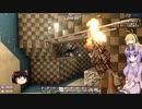 【7 Days to Die】ゆかりとゆっくりの生存日誌 part135【結月ゆかり実況】