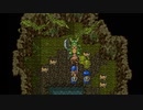 【DQ6】ドラクエ6実況プレイ55