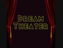 Dream Theater / MiddletaM