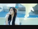 VIVIZ (オムジ) - 'Lemon' (米津玄師(Kenshi Yonezu)) Cover