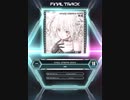 【SDVX_Ⅵ】crazy cinema story [XCD 18]