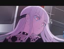 アンドロイドガール/梓＿レイ(仮)【歌ってみた】