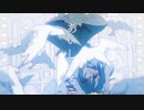 【泣きそうになって】永遠のあくる日【歌ってみた】