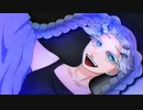 一踊星/せーしろーfeat.Suu.£towa*°