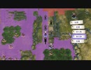 ファイアーエムブレム風花雪月　2周目実況　その８　４/１０