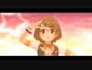 土屋亜子 バースデーMV2022