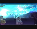 FF11　オデシーNgai戦ソロでリエンフォースポイントが貰えなくなる現象