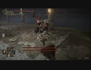 ダークソウルシリーズ未プレイ主のエルデンリング実況part84