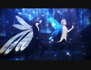 【Fate/MMD】ロミオとシンデレラ【オベロン】