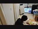 家族で時事放談578目【他の人が目を付ける何年も前に、特定のトレンドや製品に夢中になることが多いと、同氏の会社の従業員は話す】ジャック・ドーシーの心はツイッターやブロックよりビットコインに執心のようだ
