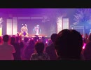 ニコニコ超会議2022 超歌舞伎 永遠花誉功 (撮影OKの演目)