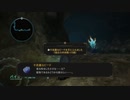 sc^初見だけどテイルズオブエクシリア２をシステム専心で実況　７１