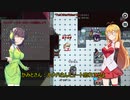 【Among Us】弦巻マキ、ミュートガバした強い役職#28【VOICEROID実況】