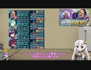 【FEH】ゆっくりもしてるアビサルの系譜48【メディウスAbys】