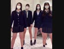 jk   ミニスカ　#tiktok #jk #shorts