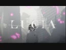 ルチア / ðr CREATE
