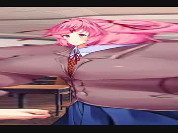 DDLC6N001
