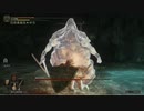 ダークソウルシリーズ未プレイ主のエルデンリング実況part85