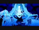【高校2年生がスマホで】ヴィータ【歌ってみた】ver.Ri2
