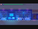 フェノトピア(Phoenotopia: Awakening)　ゆっくり解説プレイ　part.31