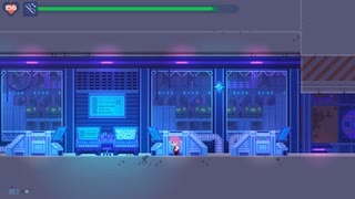 フェノトピア(Phoenotopia: Awakening)　ゆっくり解説プレイ　part.31