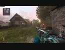 【CODV】野良でランクプレイpart3【49】
