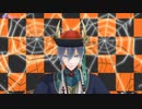 【MMD新人歓迎会2022】Monster(ヘルシャナ様版)【MMDツイステ】