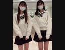 jk   ミニスカ　#tiktok #jk #shorts