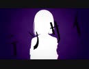 【ボカデュオ】テンサイ/dark side