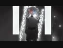 中音域男子が「ジレンマ」歌ってみた【光熱費】