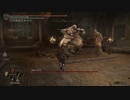 ダークソウルシリーズ未プレイ主のエルデンリング実況part86