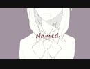 Named /初音ミク