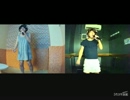 save your dream／華原朋美