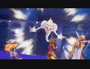 【聖剣伝説3ToM】狼王子の冒険譚part.53【ゆっくり実況】