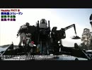 [動作時の音声付き]各国の自走砲・牽引砲の自動装填装置の動作映像をまとめてみた