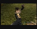 【実況】FINAL FANTASY X  part8