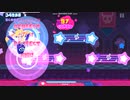 【Muse Dash】BATTLE NO.1 普通☆５