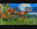 [DQX] 大した事やらないけど、今日もまったりと。1799回 -1/5