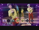 【アラフォーBBAの事件簿】Lost Judgment:裁かれざる記憶　初見実況 part.36