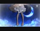 【立ち絵改変】Part1