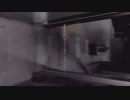 honey moon / ハルカゼコトハ ft.初音ミク