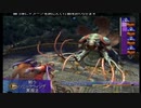 【実況】FINAL FANTASY X part9