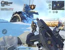 【CODモバイル】野良でチームデスマッチpart5【60】　